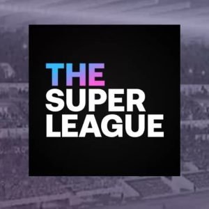 logo-superlega