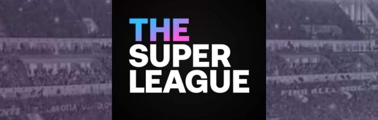 logo-superlega