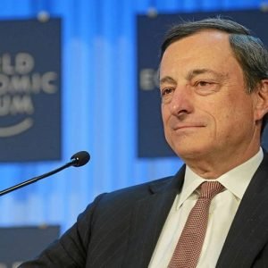 mario-draghi