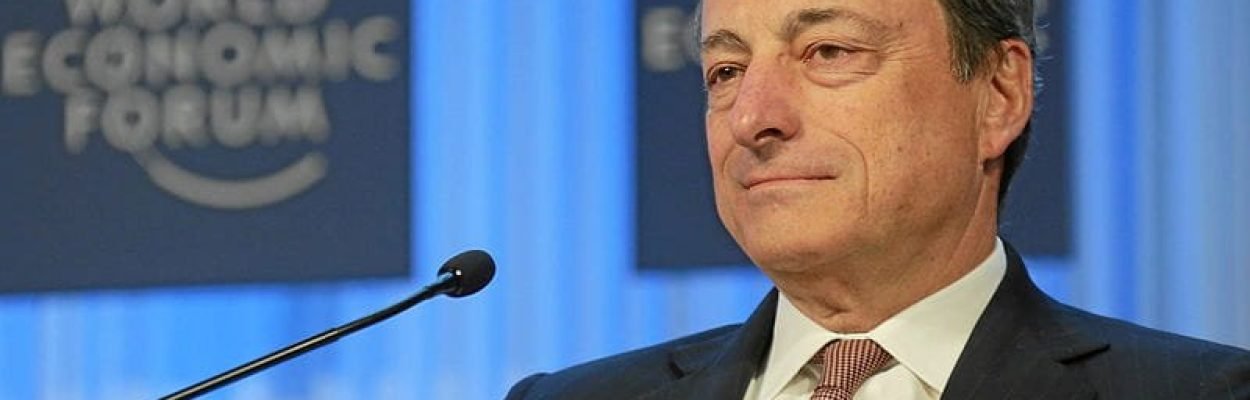 mario-draghi