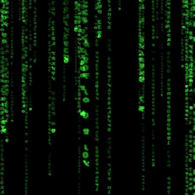 film sulla tecnologia