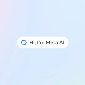 meta-ai