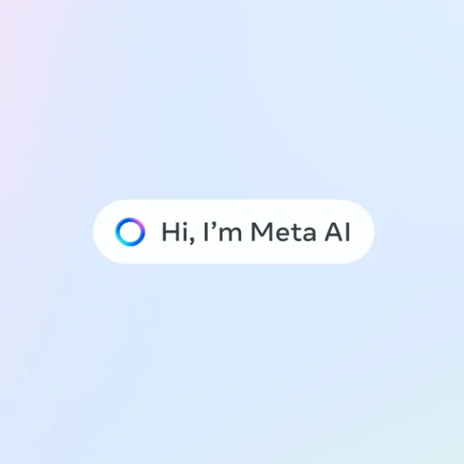 meta-ai