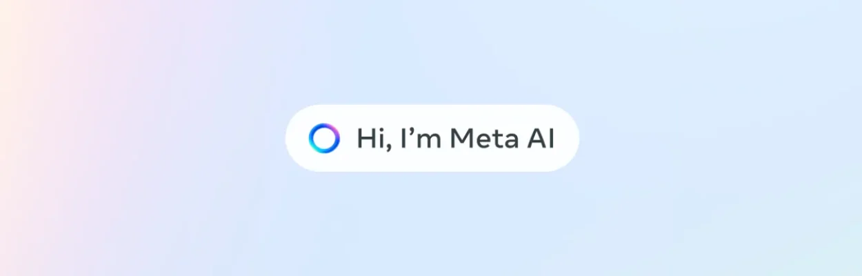 meta-ai