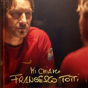 mi-chiamo-francesco-totti