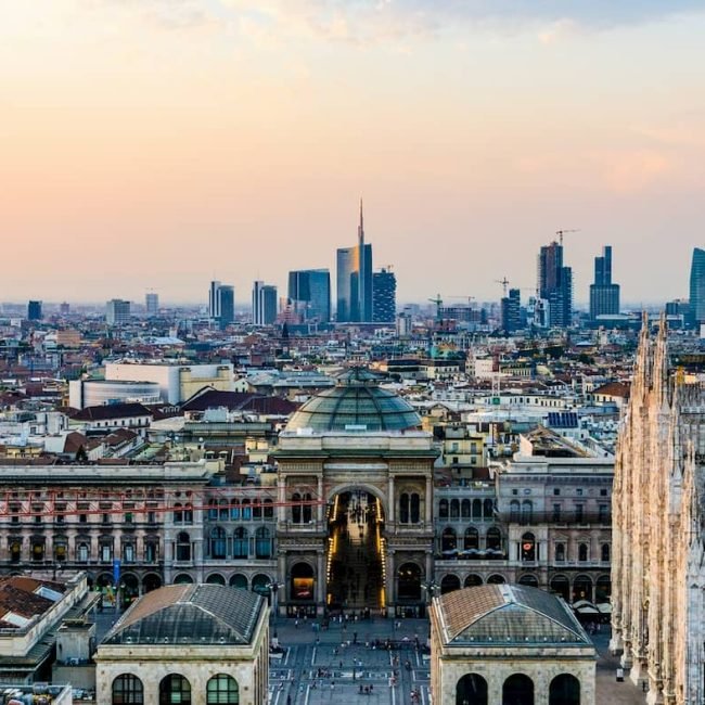 milano-vista-alto