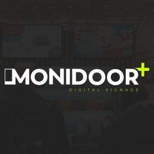 monidoor-plus