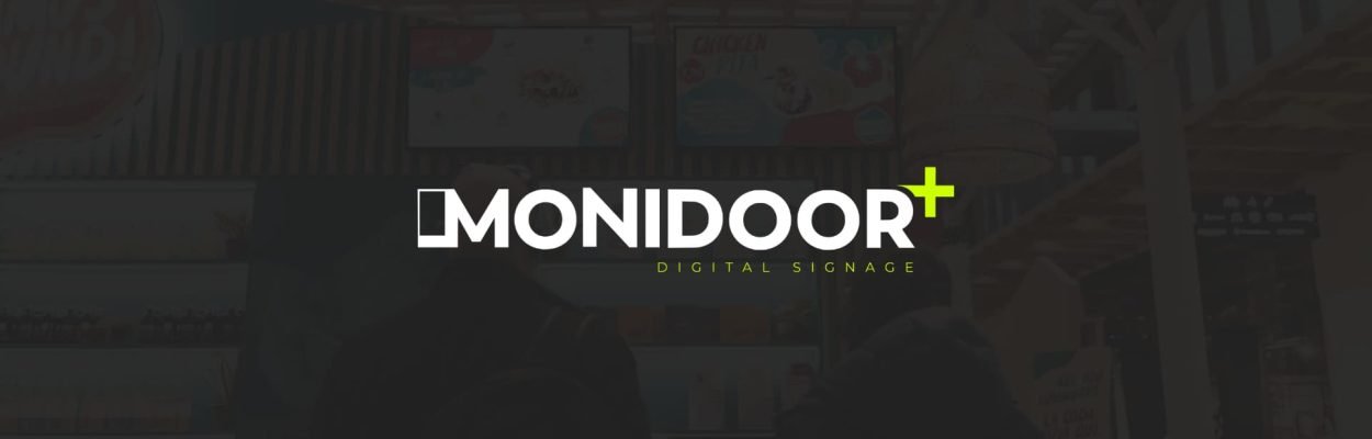 monidoor-plus