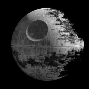 morte-nera-star-wars