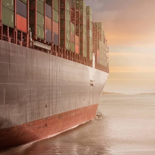 nave-cargo