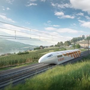 nevomo-magrail-treno