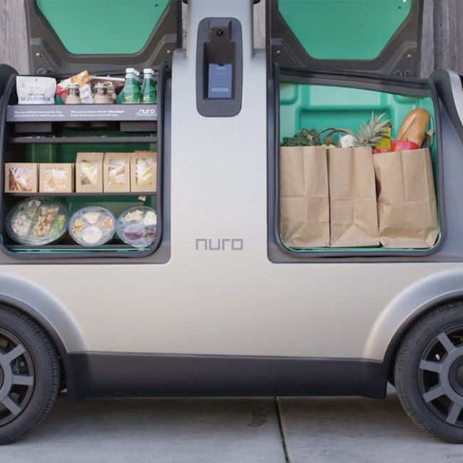 nuro