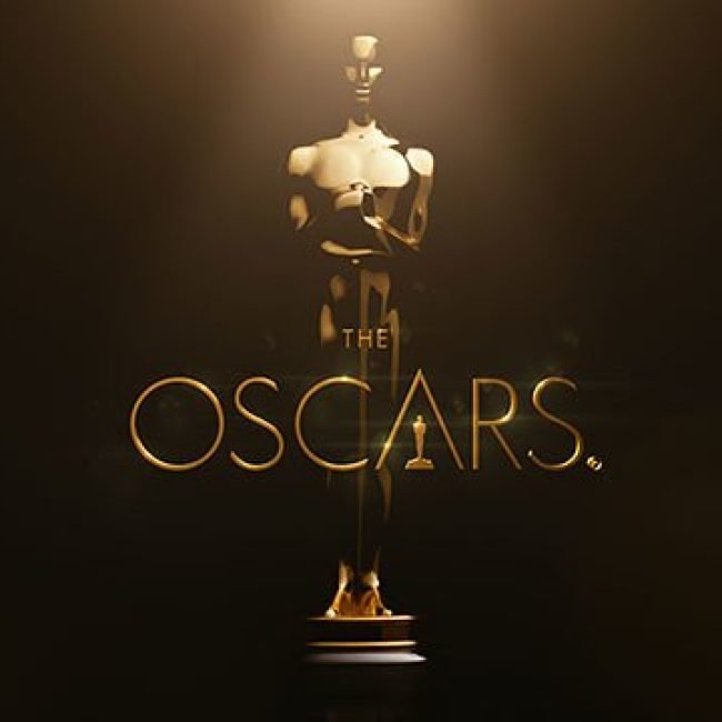 candidati-oscar