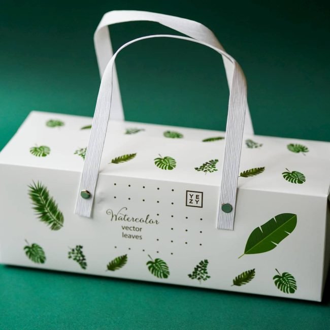 packaging-ambiente