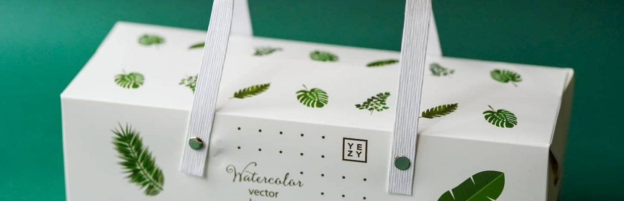 packaging-ambiente