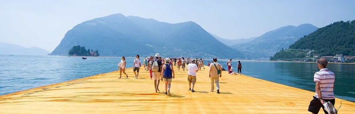 passerelle-galleggianti-christo-italia