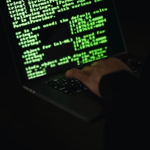 Spyware Pegasus