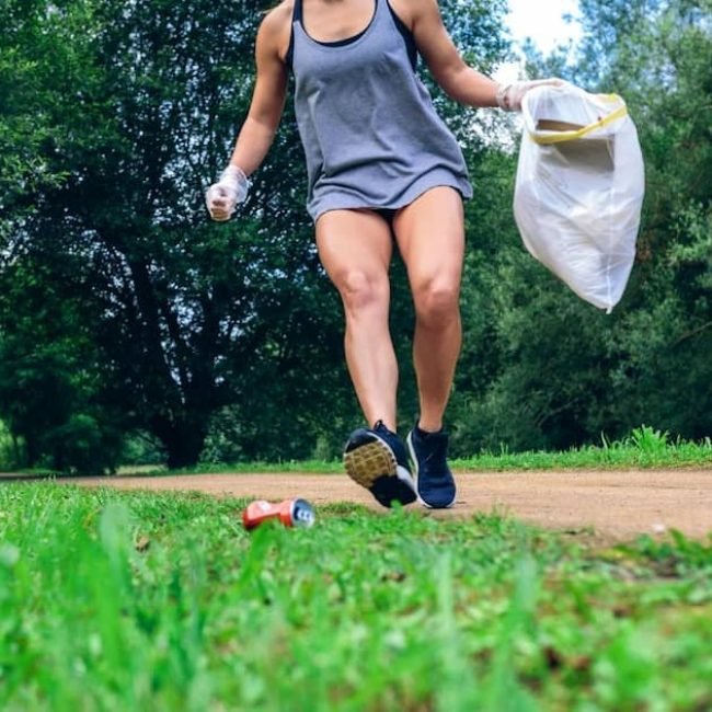plogging-cover