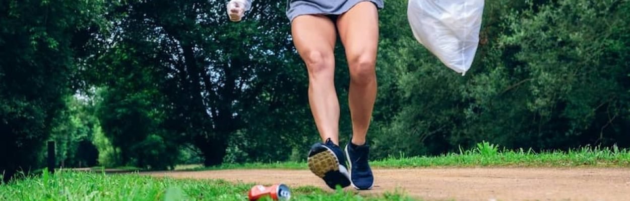 plogging-cover
