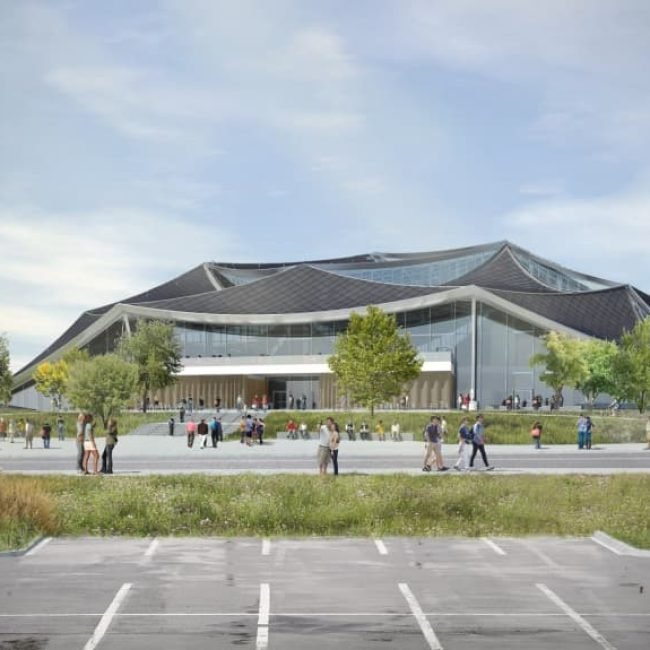 render-campus-google