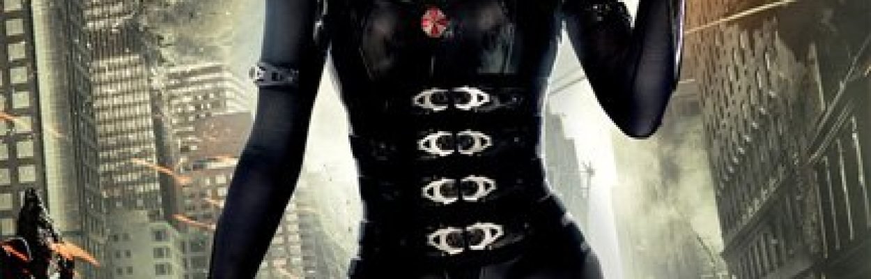 resident-evil-film