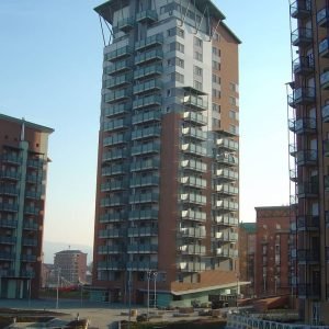 Residenza la Torre