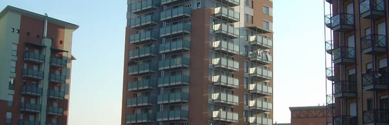 Residenza la Torre