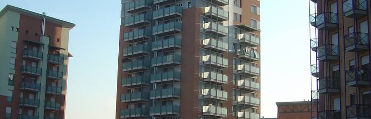 Residenza la Torre