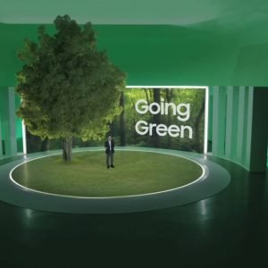 samsung-ambiente-sostenibile