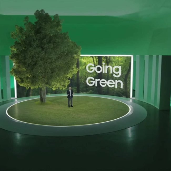 samsung-ambiente-sostenibile