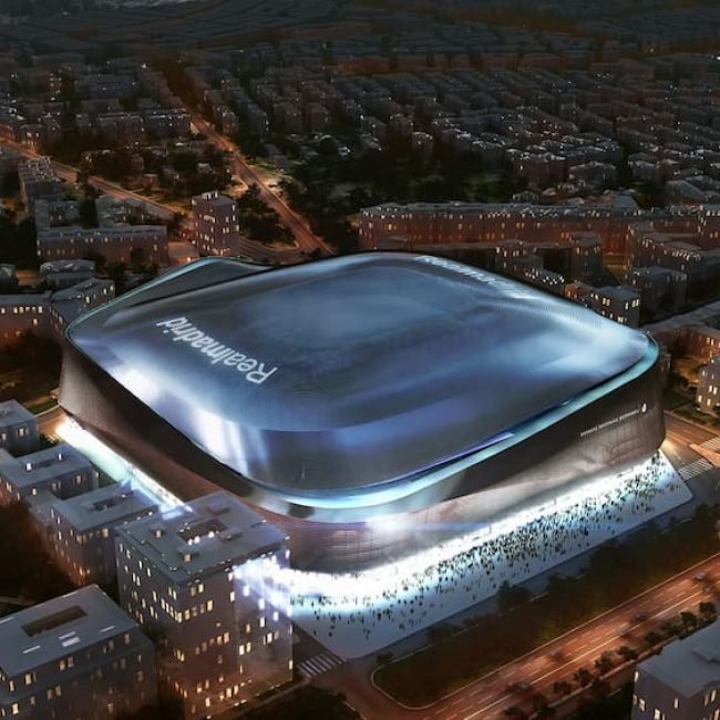 santiago-bernabeu