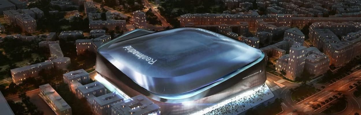 santiago-bernabeu