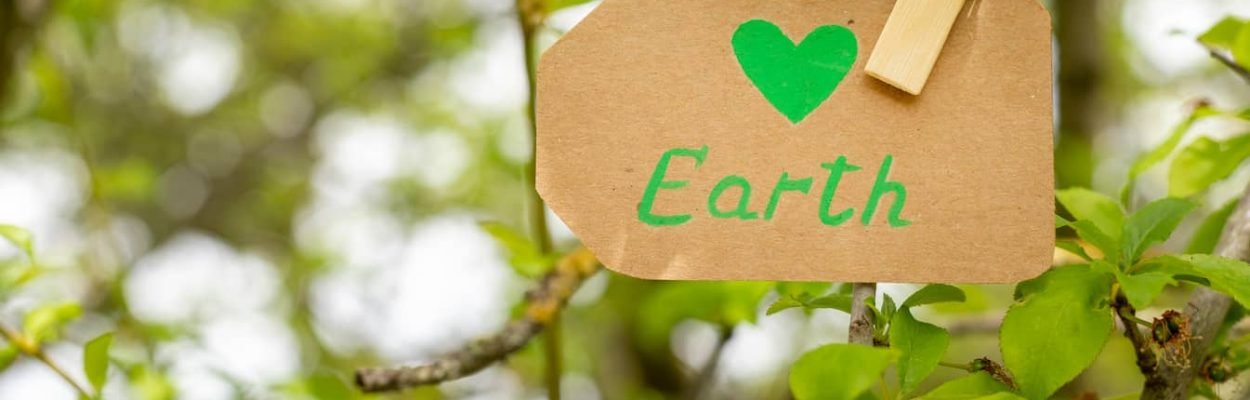 zero waste, save planet