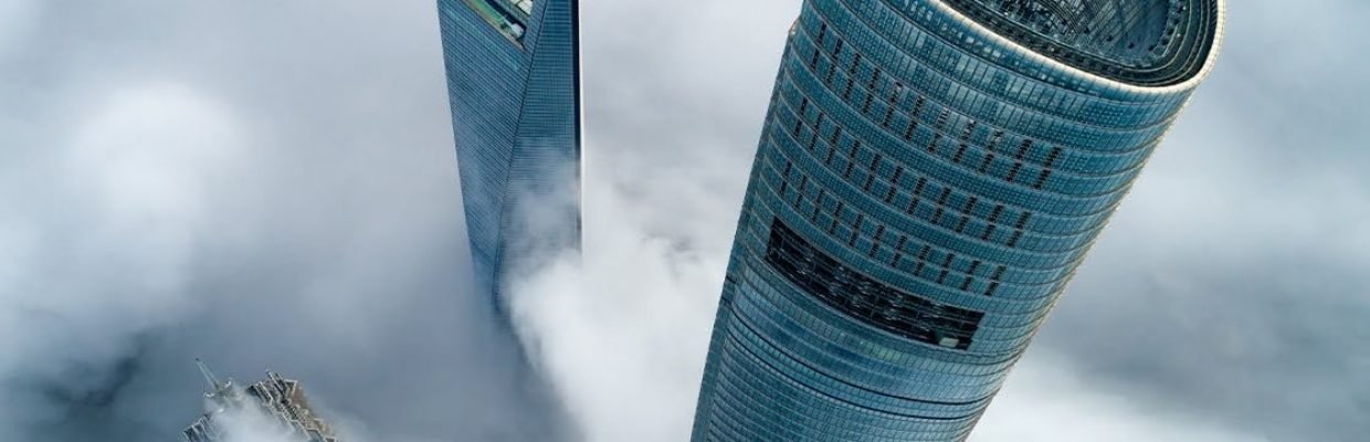 shanghai-cina-altezza-grattacieli
