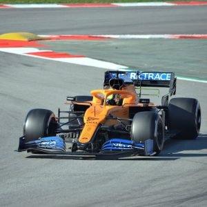 sicurezza-formula-1