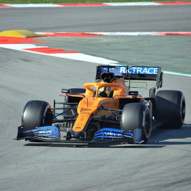 sicurezza-formula-1