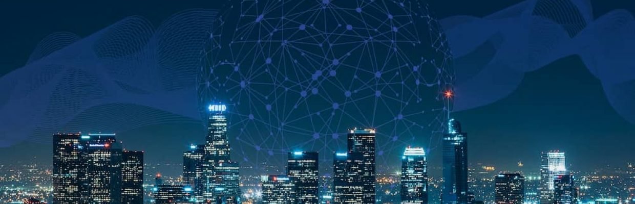 smart-city-5g
