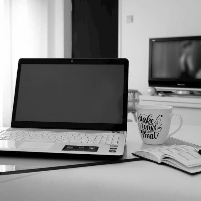smart-working-italia