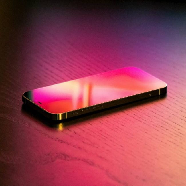 smartphone-social
