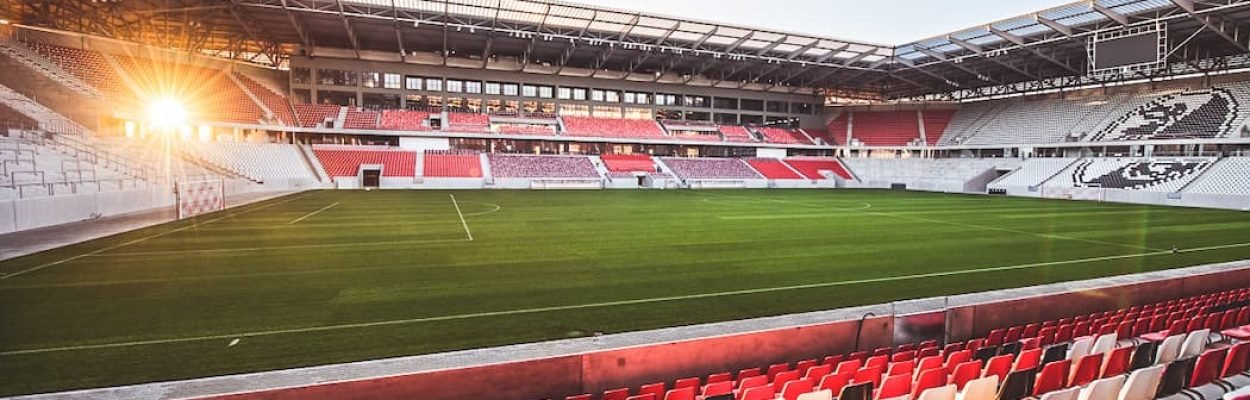 stadio friburgo