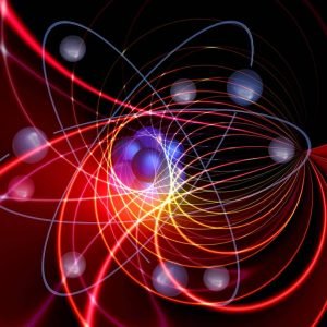 teletrasporto-quantistico
