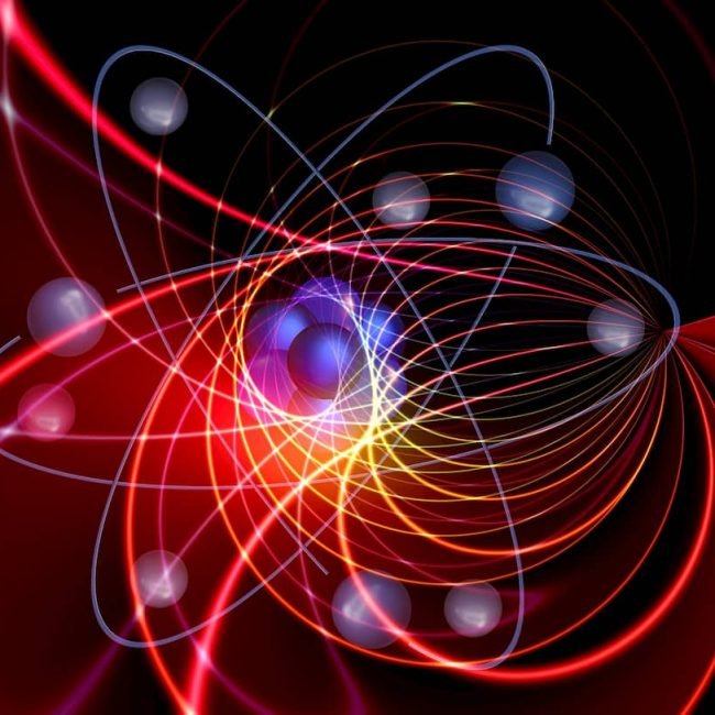 teletrasporto-quantistico