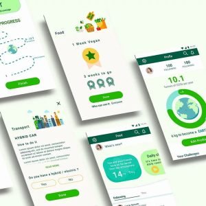the-climate-app