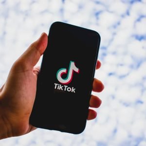 tik-tok-app