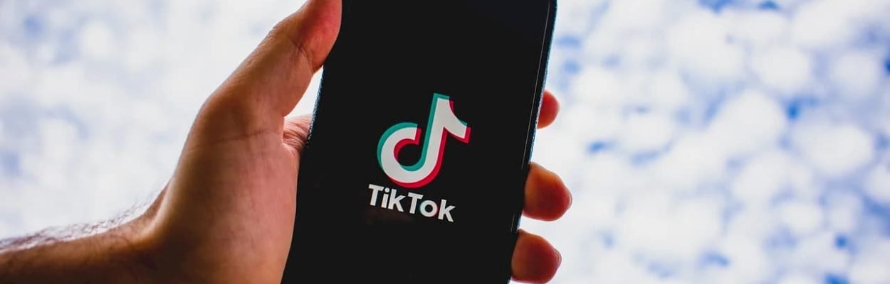 tik-tok-app