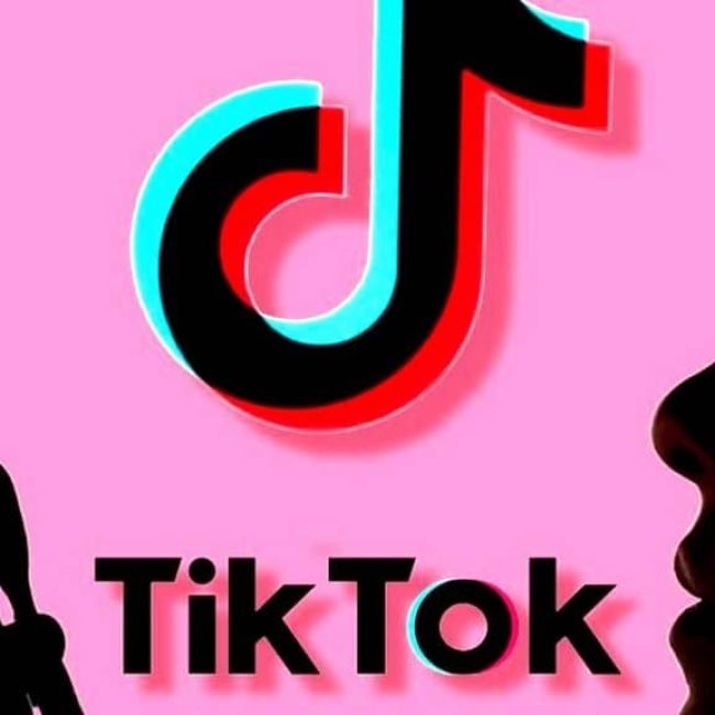 tik-tok-app-piu-redditizia