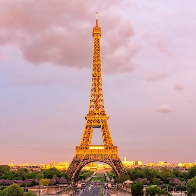 torre-eiffel-francia