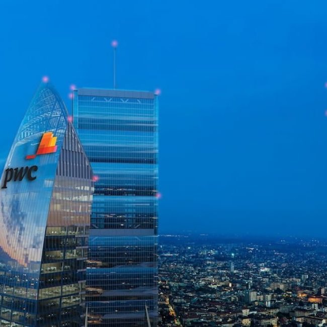 torre libeskind milano