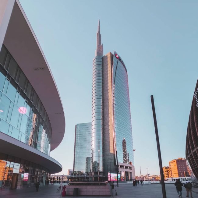 torre-unicredit-copertina