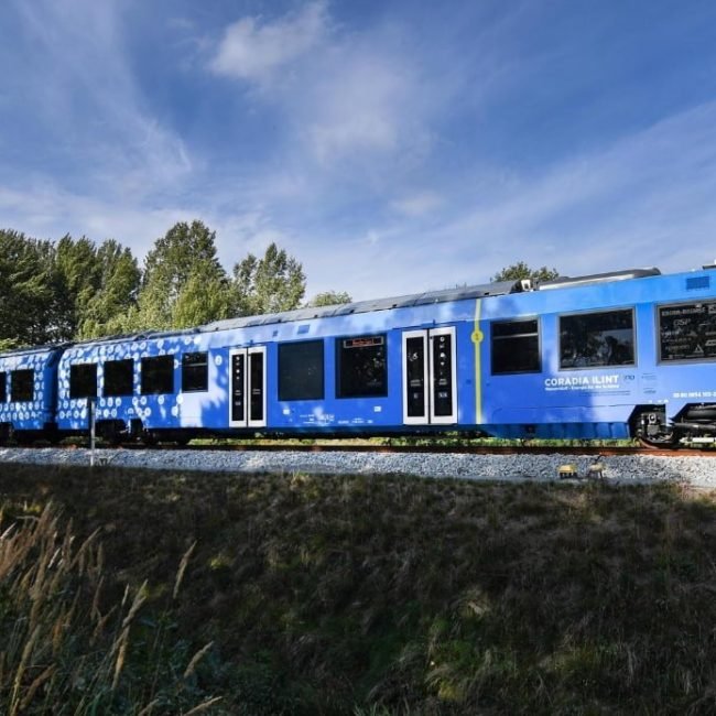 treno-a-idrogeno